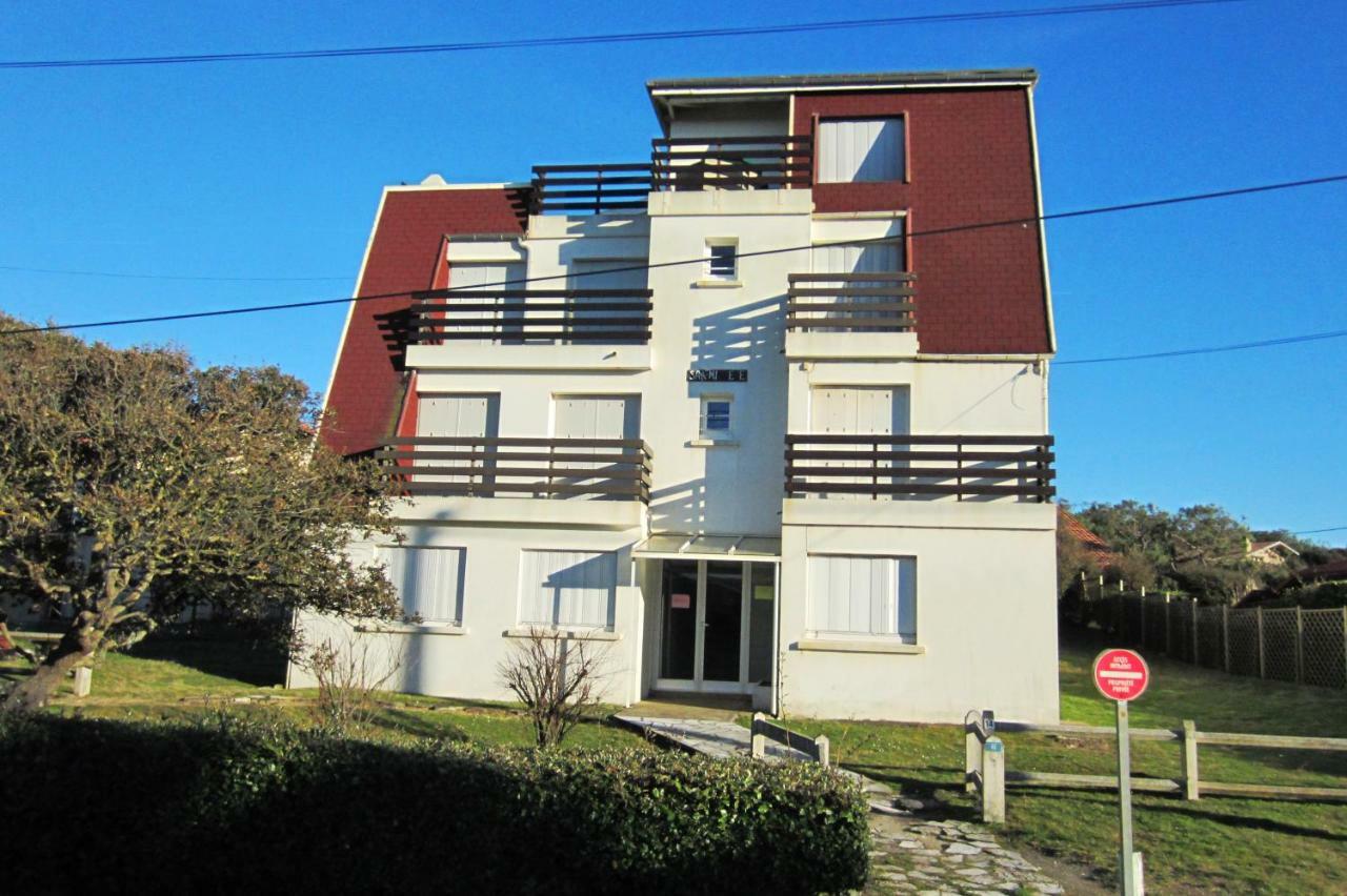 Apartment Duplex 5 Personnes, Vue Sur La Dune #0295 *